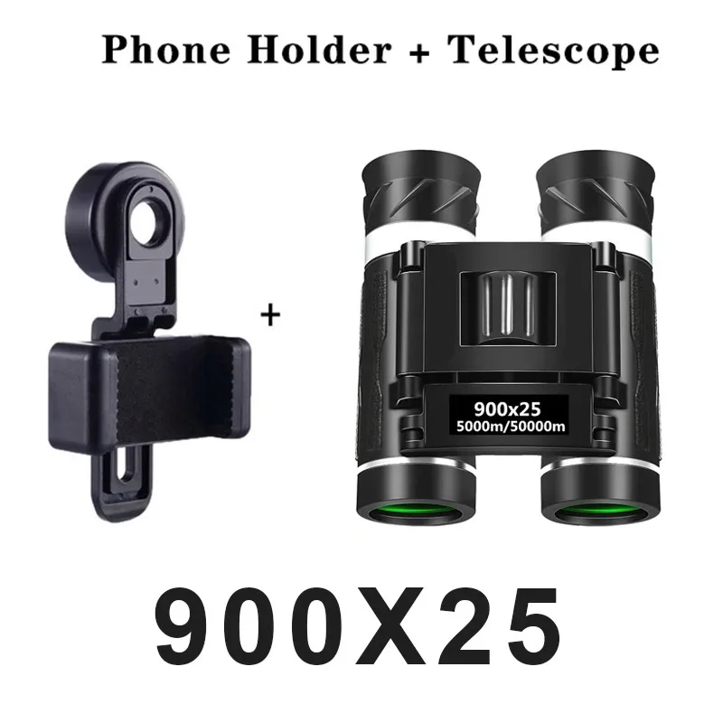 900x25 HD  ־Ȱ, 9000m Ÿ ̽ ̴ , BAK4 FMC ,   ߿ ķ 