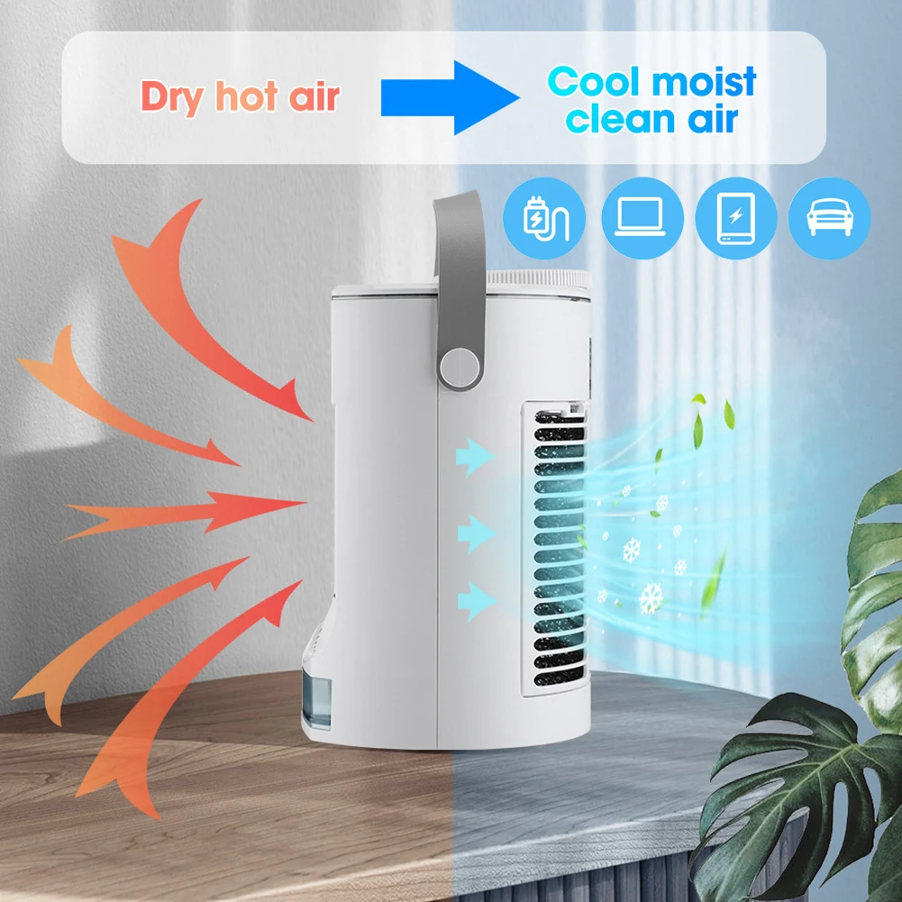 Slide image f9fcf5eaf840490db304e89cc4346077