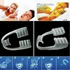 1/2/5PCS Bruxism Mouth Guard Sleep Mouthguard Splint Clenching Dental Braces Alignment Trainer Sleep Aid Teeth Protector Tools 4