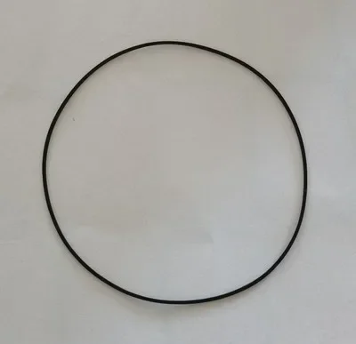 Cintura Per Registratore A Nastro Sony Walkman Gx760 Gx674 Gx688 Gx808 Cassetta Deck