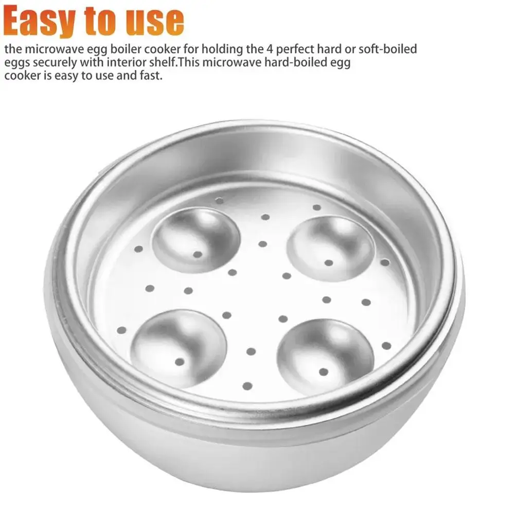 Slide image bba7401e3b2945c6a3494fccb76219e9