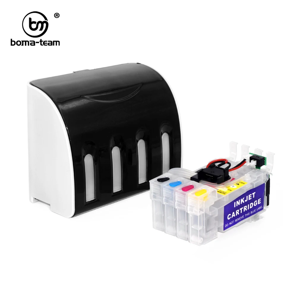 유럽 ??405XL T405 Ciss 시스템, 엡손 WF-7830 7835 WF-7840 WF-3820 3825 WF4820 4825 4830 프린터용 ARC 칩 포함