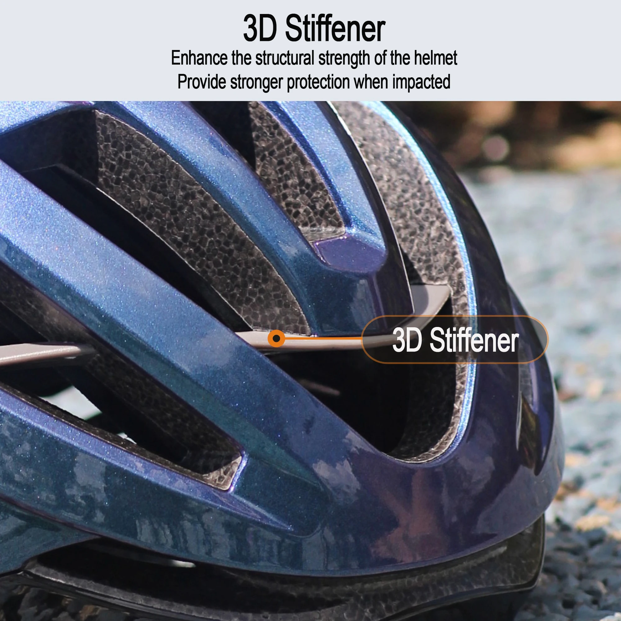 Outil Presse Pour Casque De VTT, Modèle Press-Fit - Antidérapant, Acier/alu, Neuf