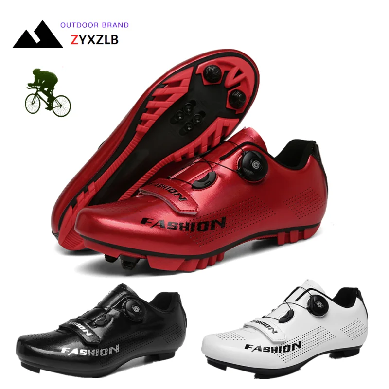 Shimano Cycling Road Shoes Men Mtb Shimano Cycling Shoes Sapatilha