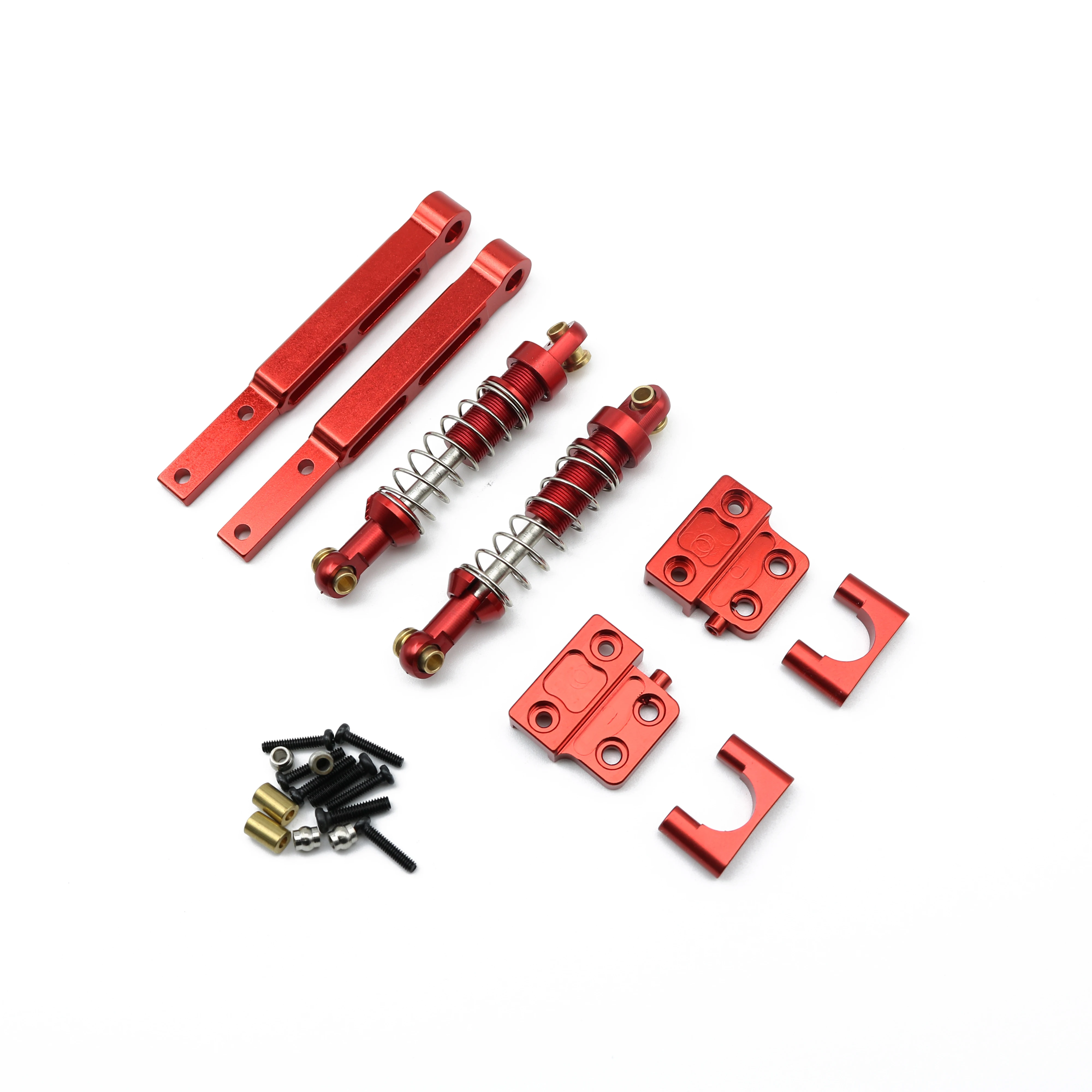 dsc-products