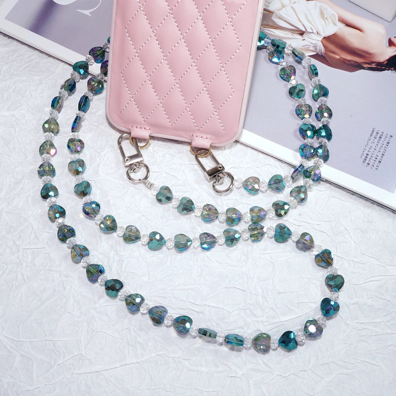 Love-Cross-Body-Universal-Mobile-Phone-Lanyard-Suitable-Apple-Samsung ...