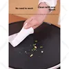 Electric Pancake Maker 🥞 2