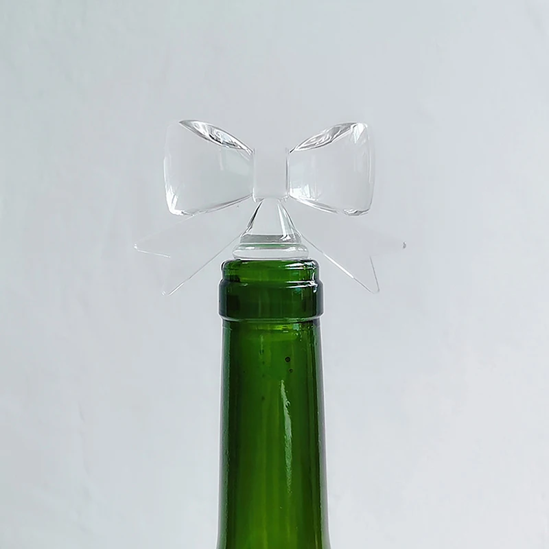 Transparent