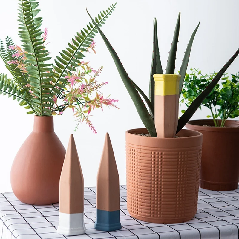 �ڵ� �޼� �׶���Ÿ ������ũ, �Ĺ� ���ֱ�, 10 ��