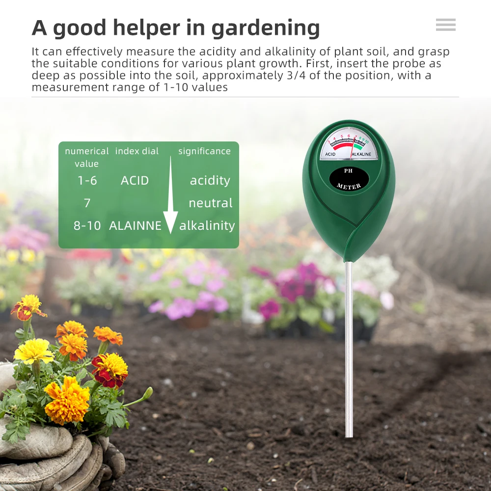 https://ae01.alicdn.com/kf/Sfe24df4b25f14dfb94d03afa5d9fdc4f4/Mini-Soil-Moisture-Meter-Acidity-Humidity-Hygrometer-Metal-Sensor-Water-Analyzer-for-Garden-Plant-Farm-Tool.jpg