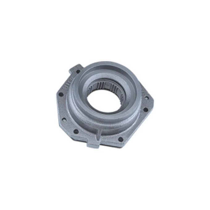

1808832C92 Excavator Engine GP PC1079