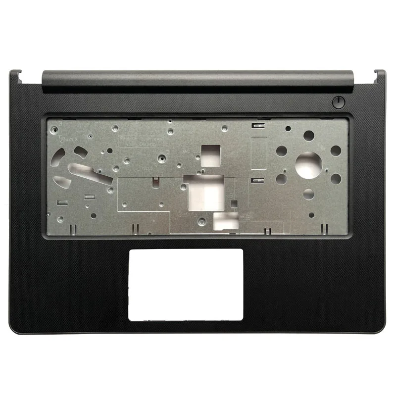 

Новый чехол для ноутбука Dell Vostro 3468 Pamrest верхняя крышка 0T7RY4