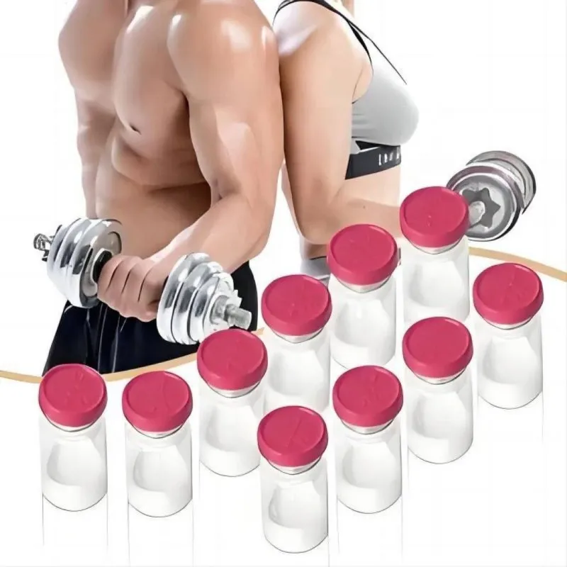 Body Foundation L Glutathione Reduced Lyophilized Powder