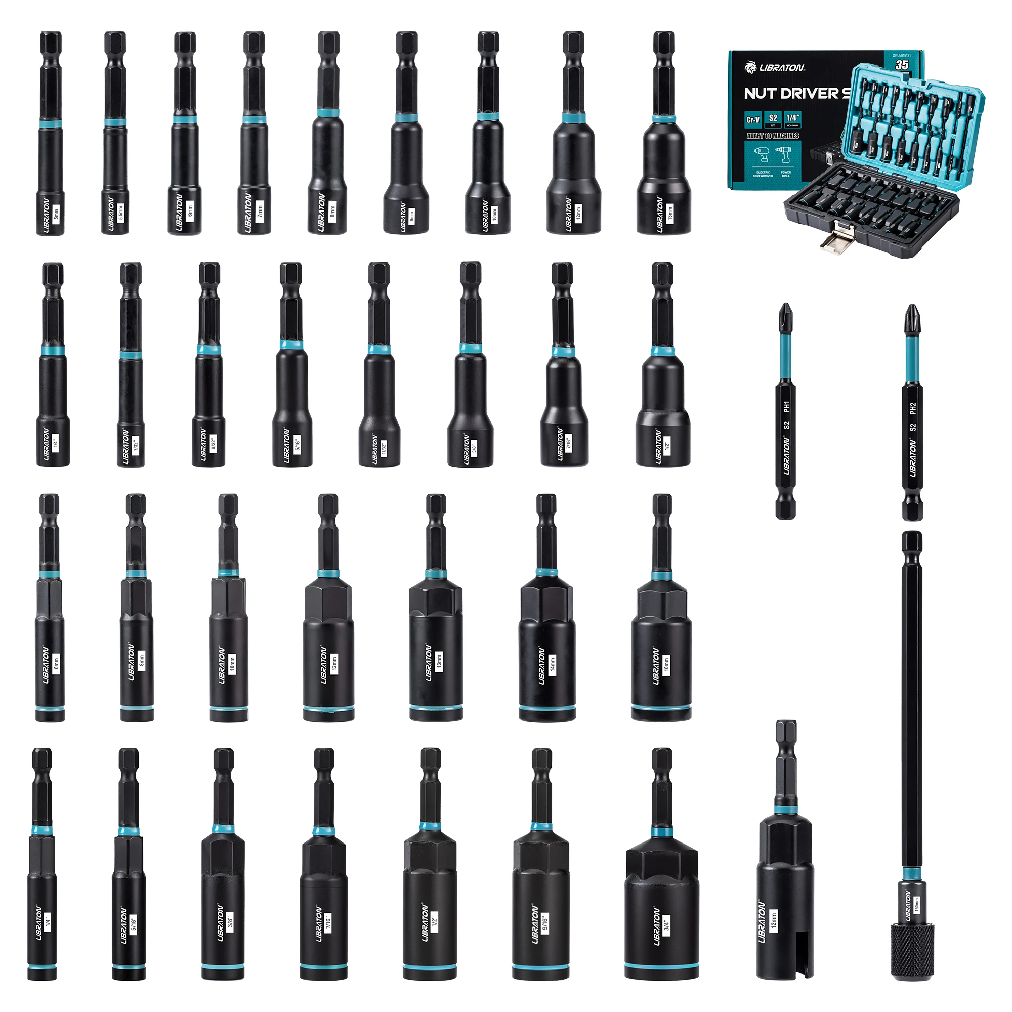 dsc-products