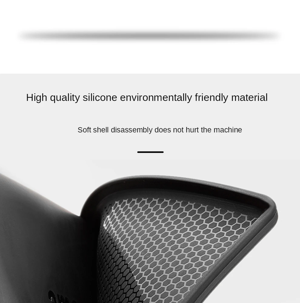 Beauty e Health