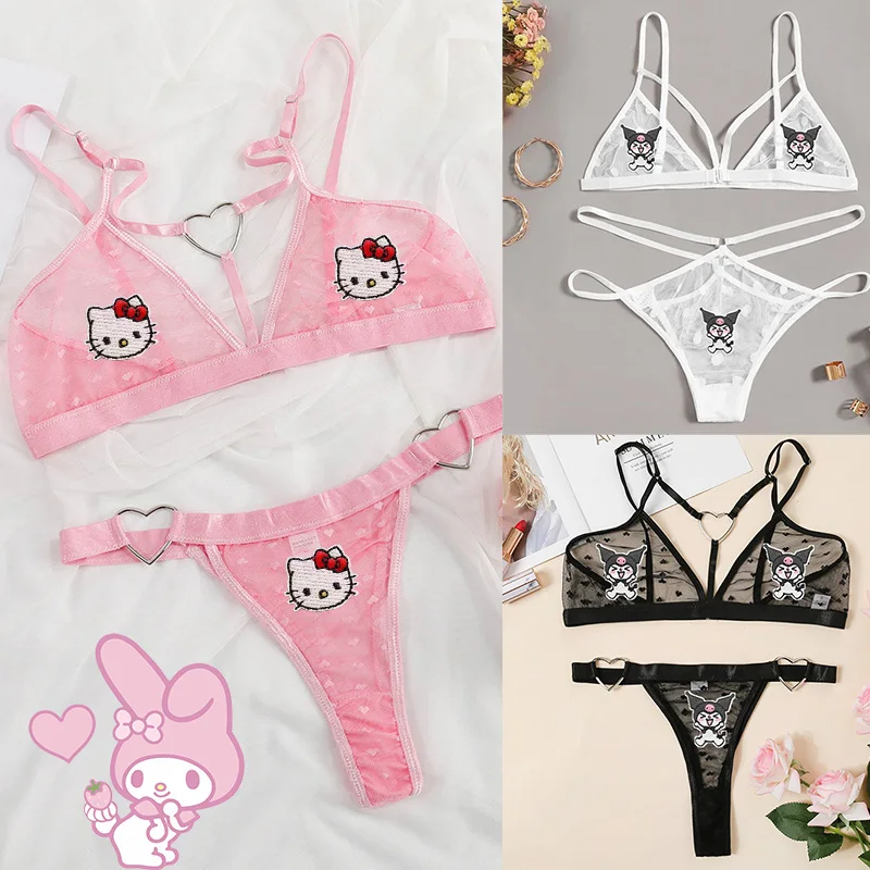 HelloKittySousvtementsendentelleimbibepourfemmessousvtementsconfortablesen.jpg