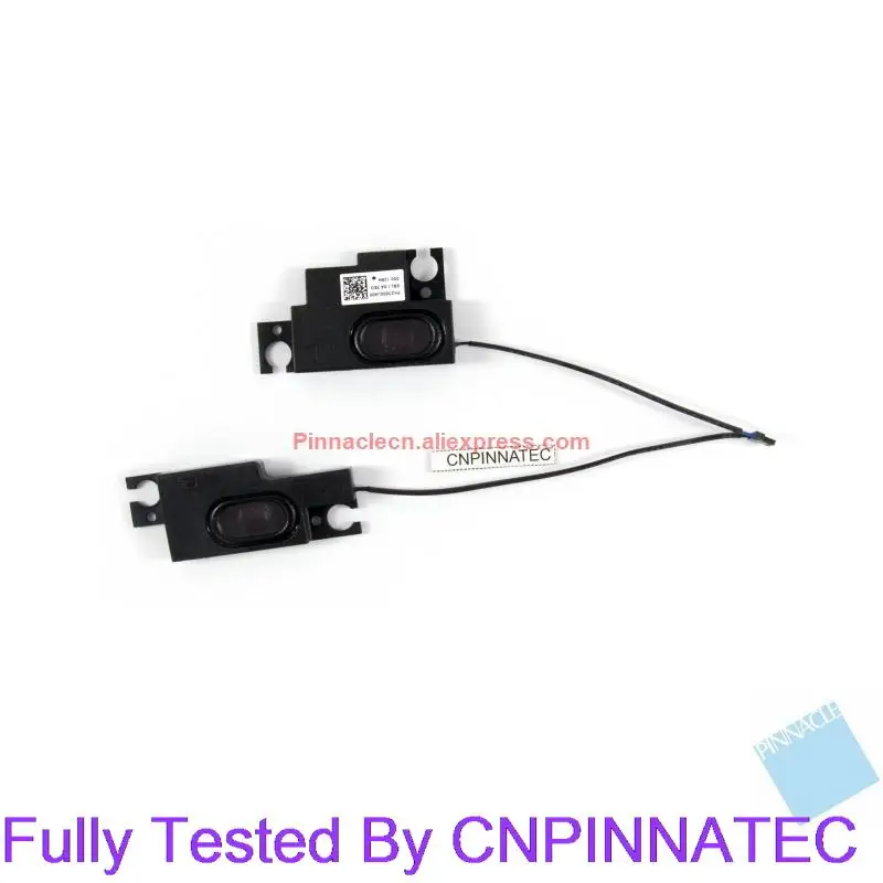 

Динамик для Lenovo S400 S405 S410 S415 S300 Встроенные динамики внутренний динамик левый и правый PK23000JA00