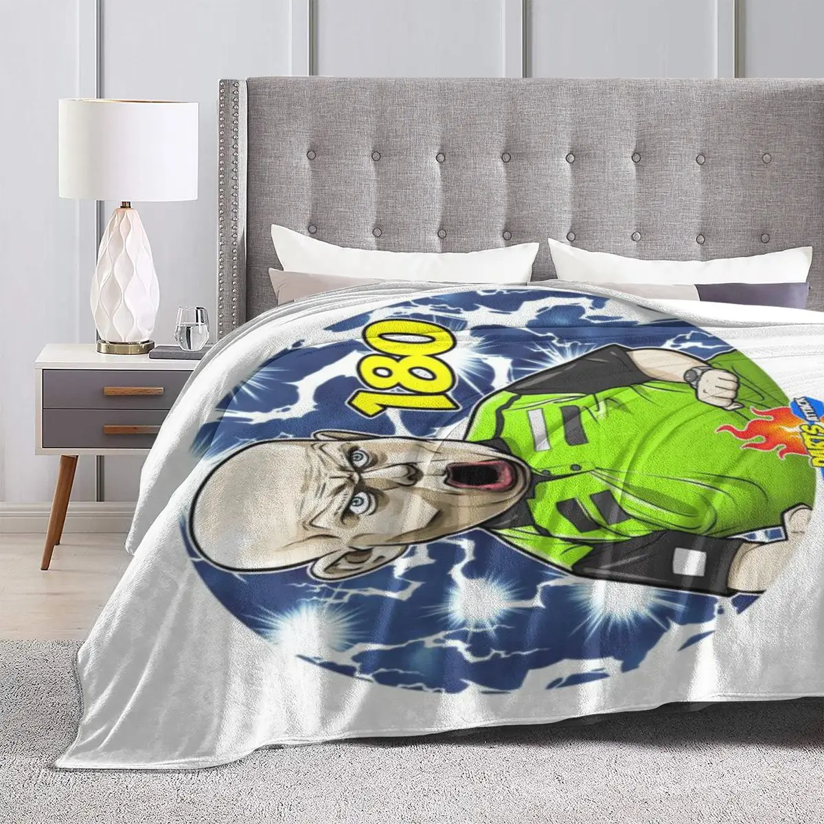 ��Ʈ�� ����Ʈ ����ũ�� �ø��� ���, ��Ʈ ����, �� �ź�