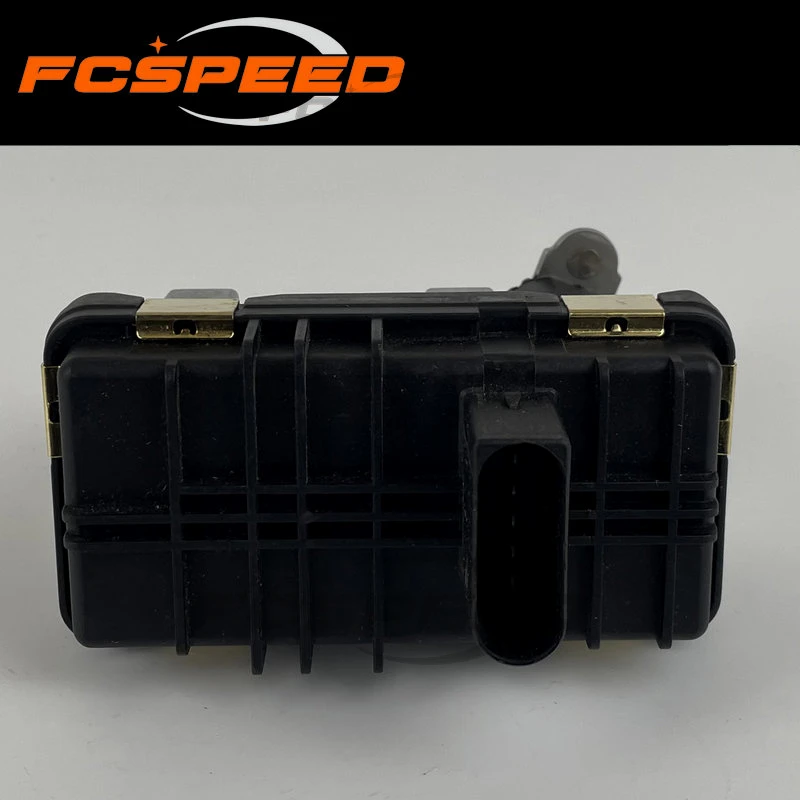 Sfe253981aa4e4fe490e2b5ec8949d