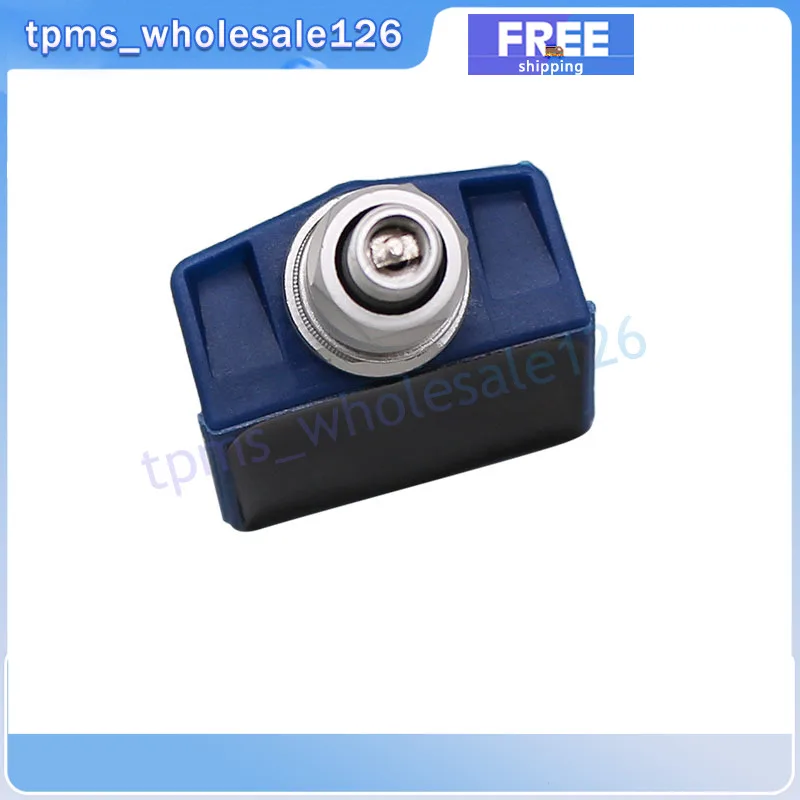 TPMS Ÿ̾ з  , 2003-2006 ǴƼ FX35 FX45 ֻ 350z Ƽ , 4X, 315MHZ 40700CD001 40700-CD001