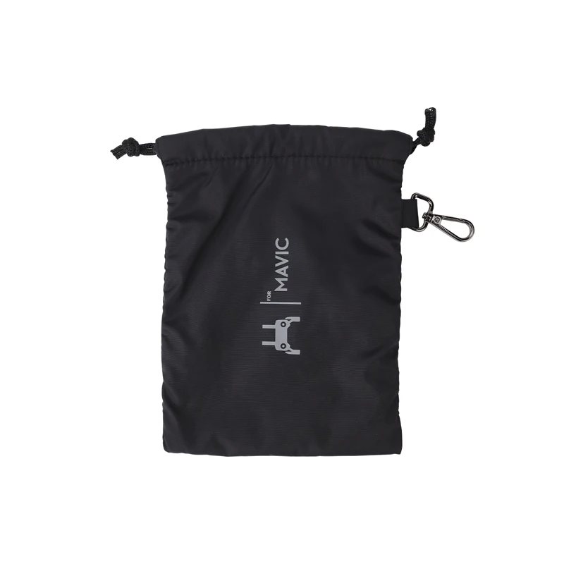 حقيبة التخزين ل DJI Mavic 4 Pro/Mavic 3/3 Pro الطا...