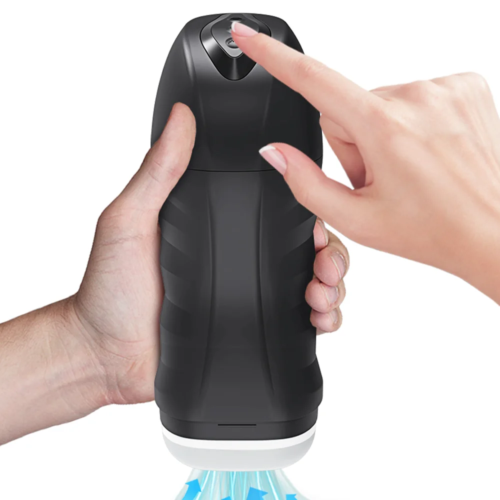 34254-23ec47.png