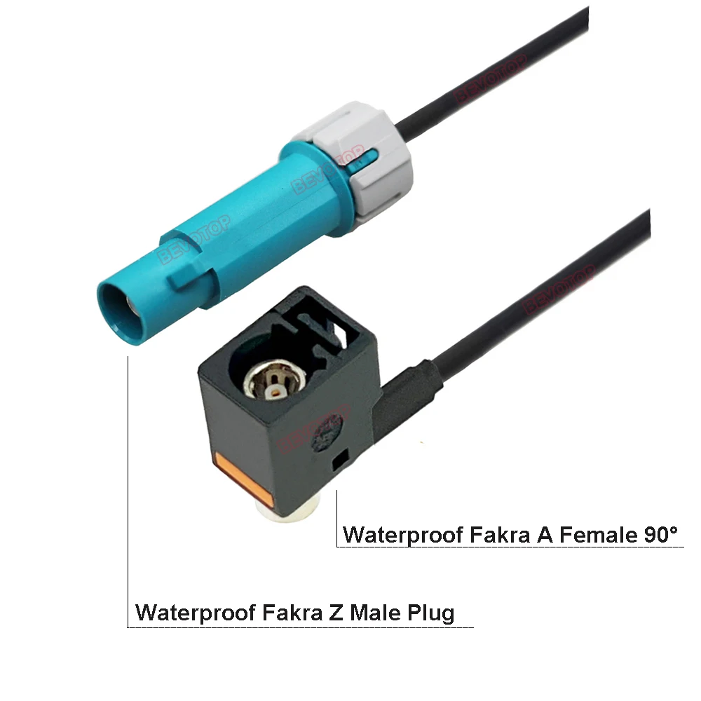 Sfe255e8a7b794c858506cbcaceaa3