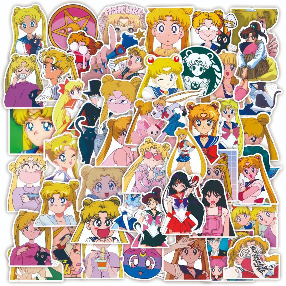 Sfe255fed17b1482486891375f3cd3070i - Sailor Moon Shop