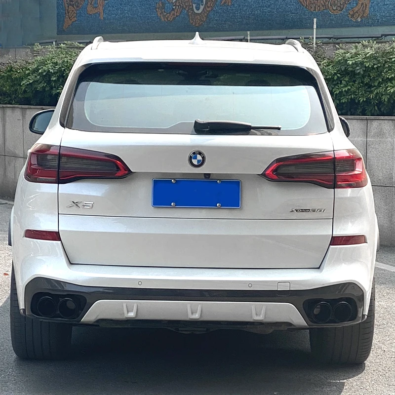 BMW X5, G05, X6, G05,   ׷̵,  4 ܼƮ, θ ƿ, ź ,   , ÷  ý