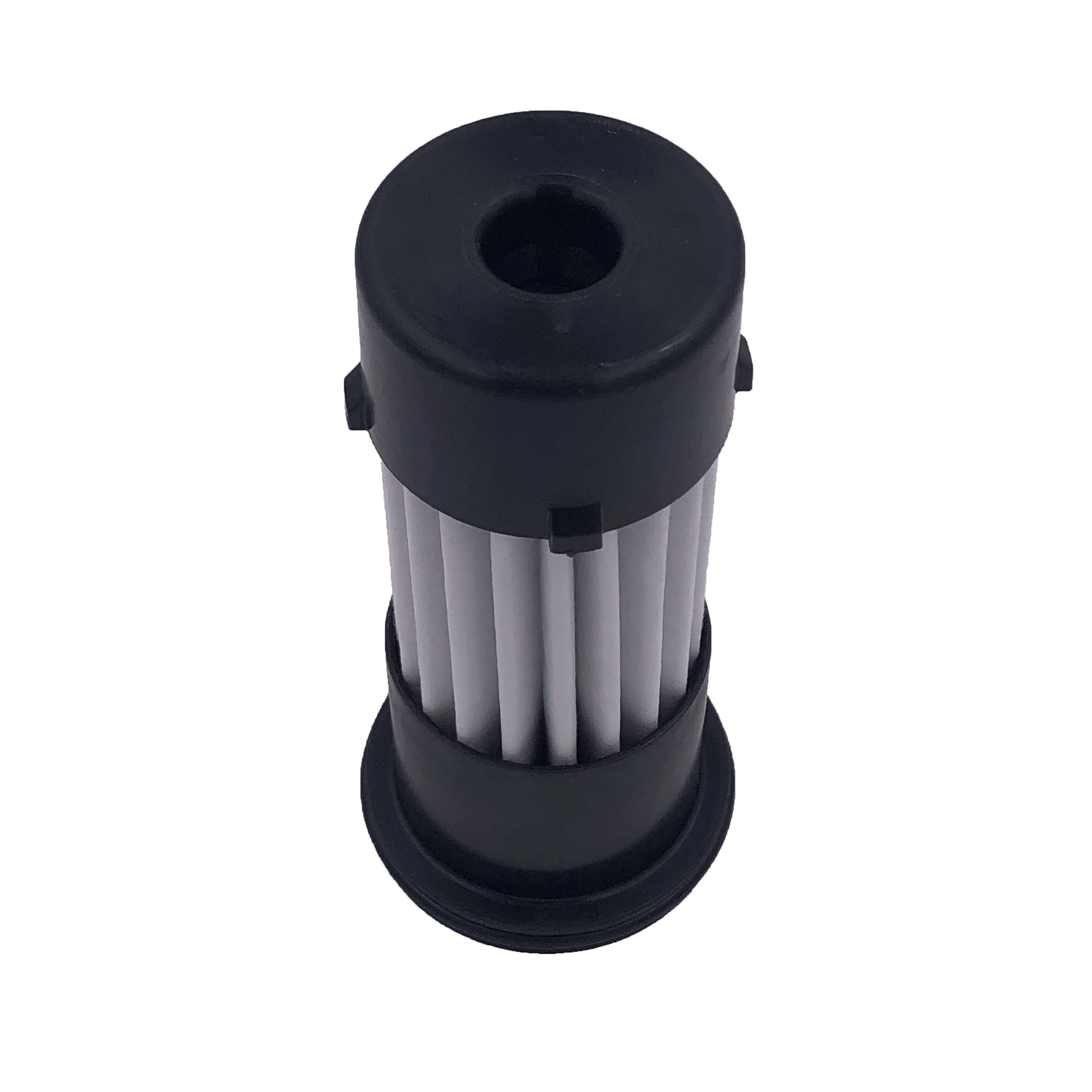 Transmission Filter For NISSAN GTR R35 Accessories Valkyrie GT-R GR6 Gearbox External Oil Filter Spare Parts 31726JF00A