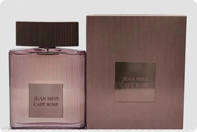 100ml