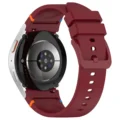 Wine Red A