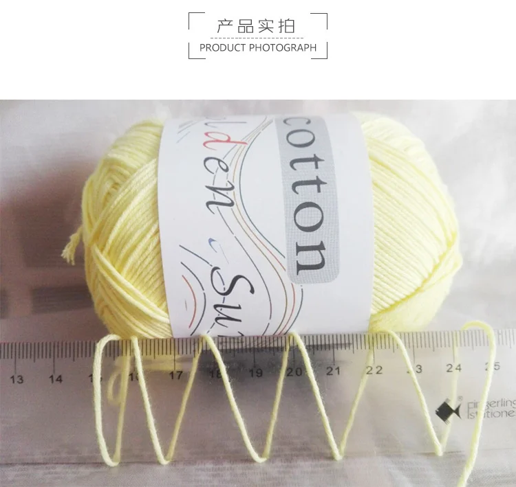 3068461690_178313242