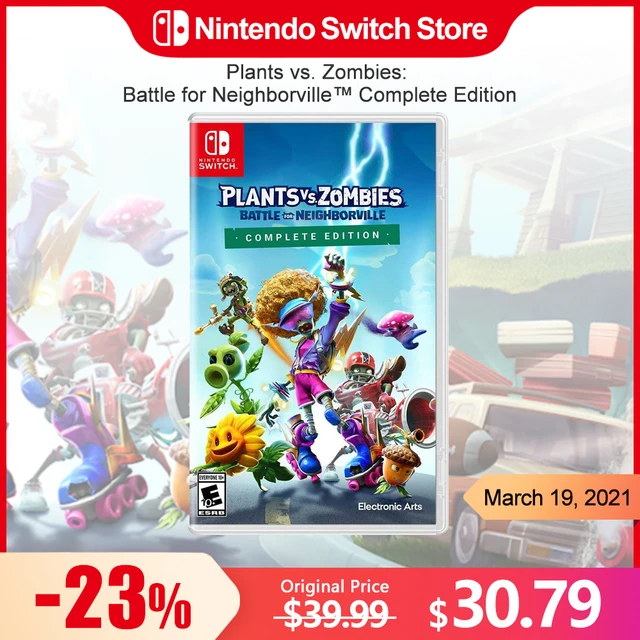 Game Crash Bandicoot Nintendo Switch  Nintendo Switch Physical Games Crash  - Game Deals - Aliexpress
