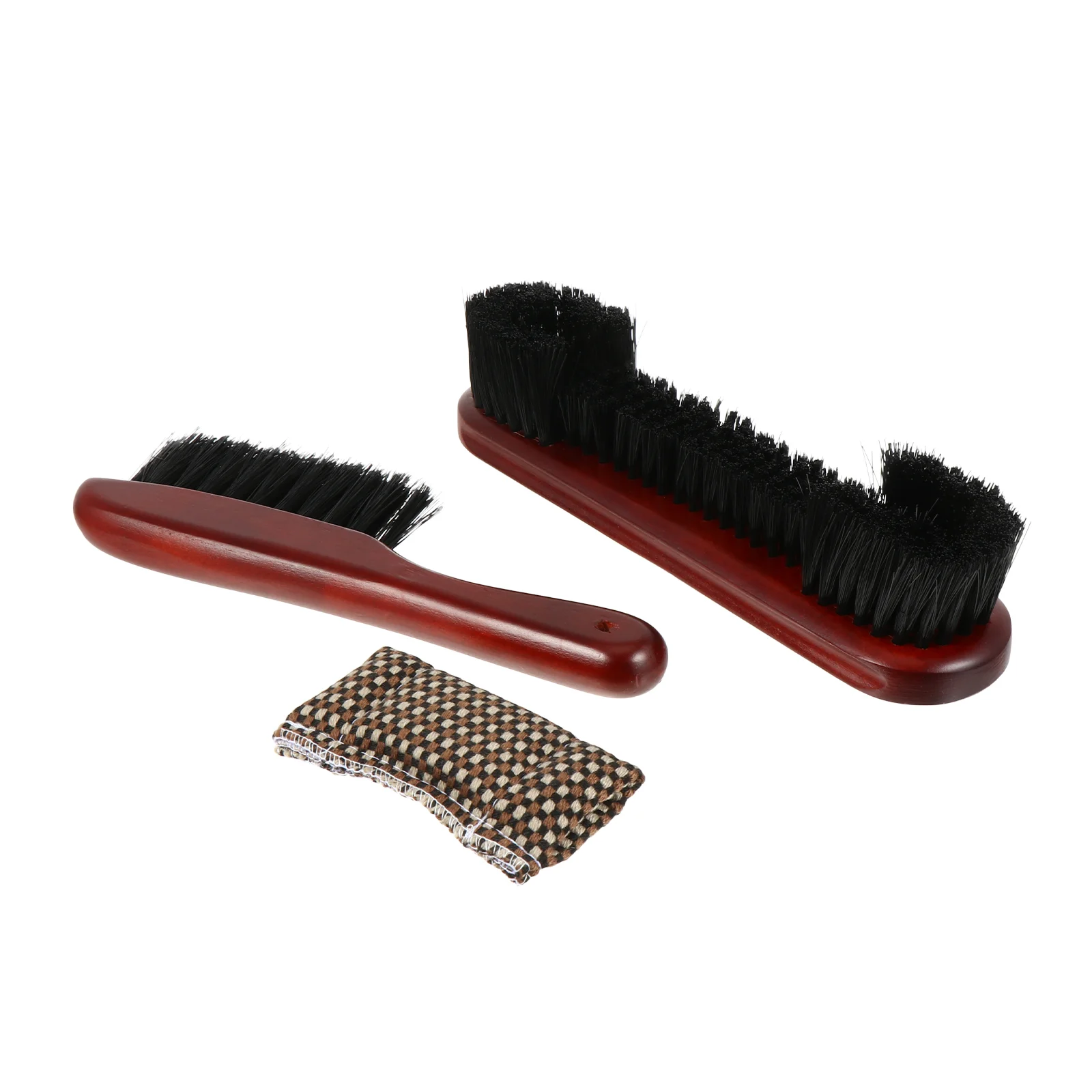 

Billiards Balls Cleaning Tool Eraser Set Half Knife Brush Straight Brush Billiards Balls Cleaning Kit Table Corner Brush