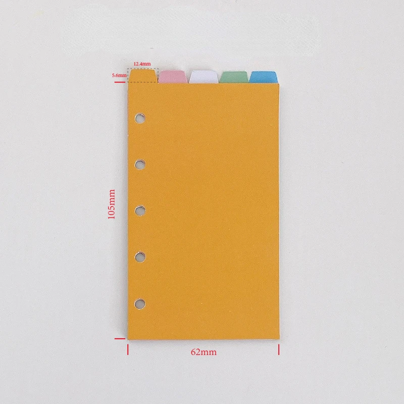 【PlasticTree】新品未開封Peep Plastic Partition Plastic Tree Peep Plastic Partition BOX