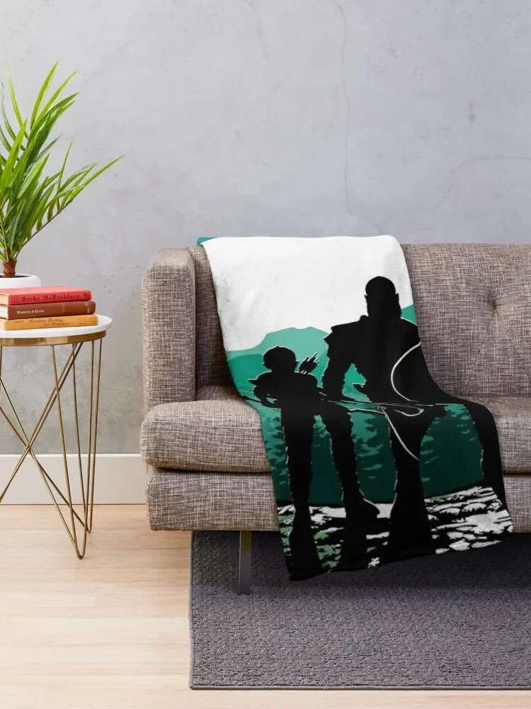 Kratos�� �Ƶ� ������ ��� ��� �� �м� ���� ���,  ���� ħ�� ���