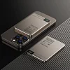 10000mAh Magnetic Wireless Power Bank For MagSafe Fast Charging High Capacity Slim Portable Battery For iPhone 16/15/14/13/12 6