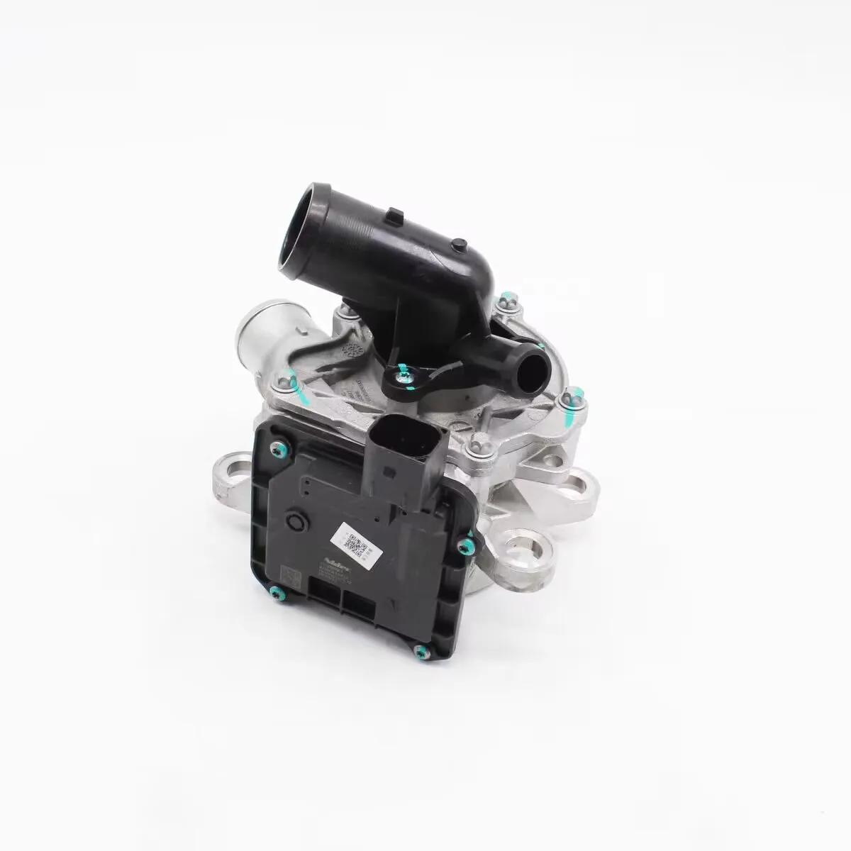 ‌1307400XEN01 1307102XGW01A Electronic Water Pump for GWM Great