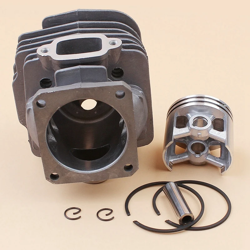 STIHL 034 AV  Ms340 Ms360 036  Ǹ ǽ Ʈ, 48mm
