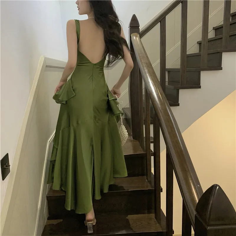 

Vestidos Mujer Kawaii Vestido De Festa De Casam Moda Women цельный Vestidos для женщин платье на день рождения Traf платья