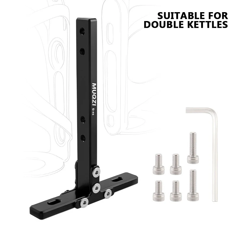 Double-Black