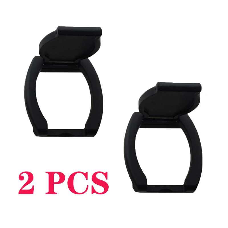 2 PCS