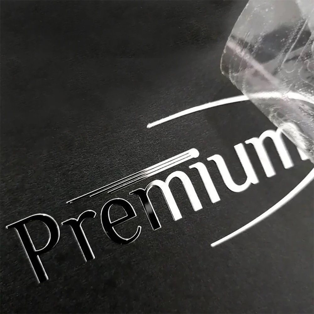 Adesivo / Targa Di Avviso "Privato" In Tedesco - Vari Materiali E Dimensioni, Resistente UV Per Esterno, Made In Germany