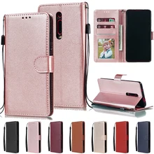 

Flip Wallet Leather Case Redmi Note 10 Pro Max 9 8 8T 7 6 5 5A 4 4X For Redmi 4A 4X 5 6 6A 7 7A 8 8A 9 9A 9C 9T 10 Cards Stand