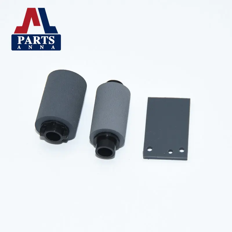 

1X FM4-9866-000 DR-201 DR201 ADF Maintenance Kit for Canon IR 1430 1435 C250 C350 C351 C1225 C1325 C1335 MF810 MF820 IR1435