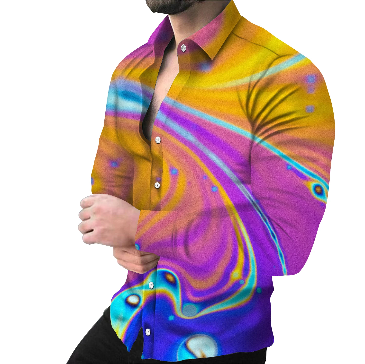 ĳ־ 3  Ʈ  Ҹ   , Ͽ Ƽ  м