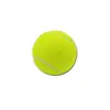 1pc Pet Dog Bite Ball Toys For Small Dogs Rubber Chew Puppy Toy Dog Stuff Dogs Toys Pets Tennis Launcher Small Ball 5