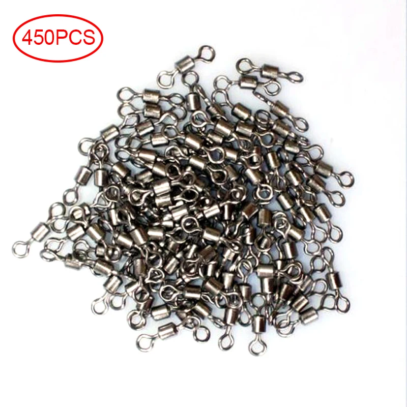 

Популярные модели, подшипник Bearking, подшипник, Вертлюг, фоторазъем для рыбалки, рыболовные крючки для океан. Лодок