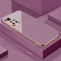 Gs6D purple
